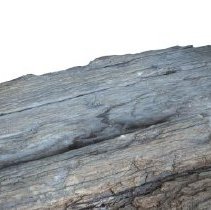 Omc 2022.500.008  (4) Edited